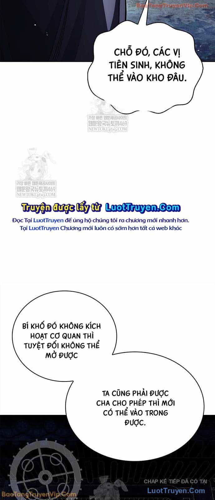 Thiên Qua Thư Khố Đại Công Tử - Chương 167 - ảnh 67