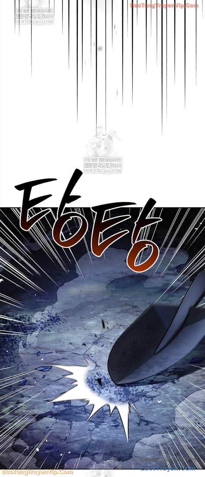 Thiên Qua Thư Khố Đại Công Tử - Chương 167 - ảnh 71