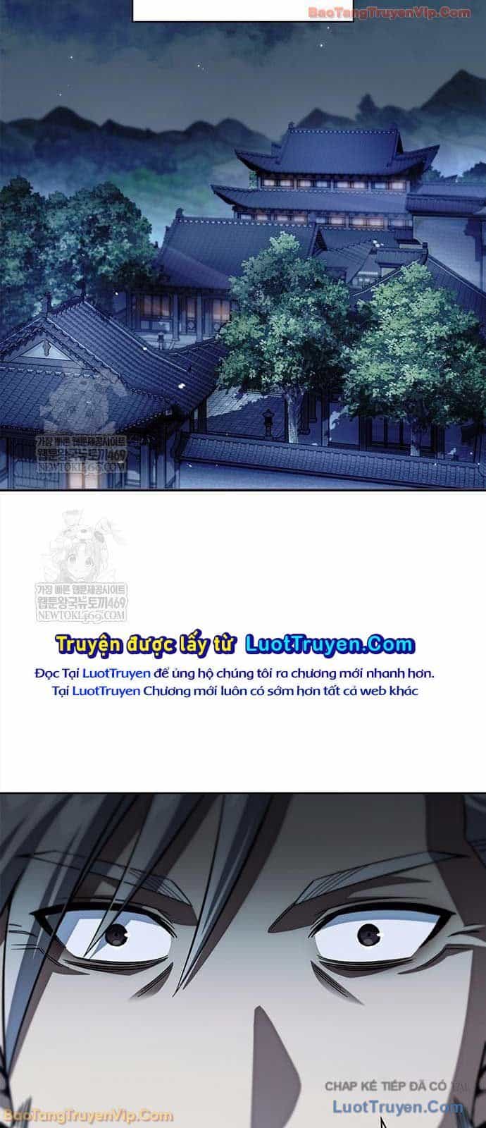 Thiên Qua Thư Khố Đại Công Tử - Chương 167 - ảnh 78