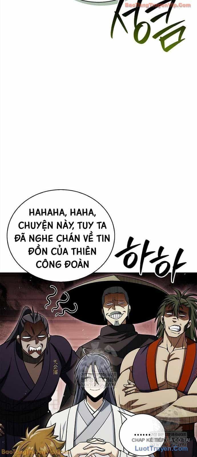 Thiên Qua Thư Khố Đại Công Tử - Chương 167 - ảnh 8