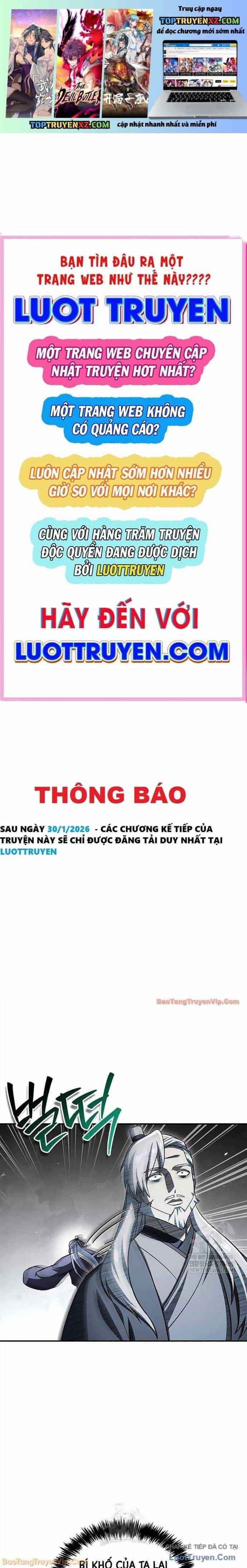 Thiên Qua Thư Khố Đại Công Tử - Chương 168 - ảnh 2
