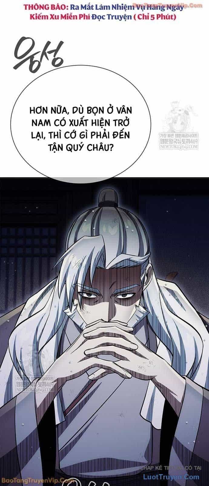 Thiên Qua Thư Khố Đại Công Tử - Chương 168 - ảnh 27