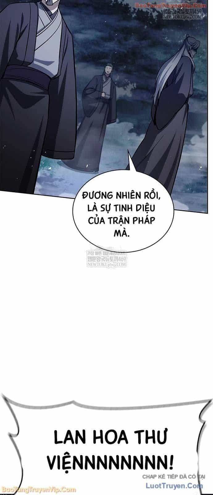 Thiên Qua Thư Khố Đại Công Tử - Chương 168 - ảnh 37