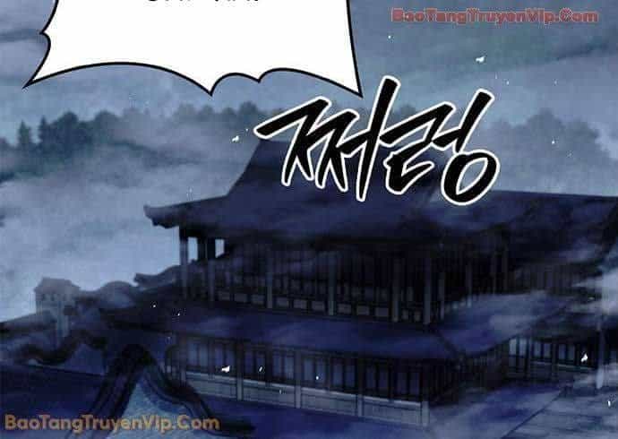 Thiên Qua Thư Khố Đại Công Tử - Chương 168 - ảnh 39