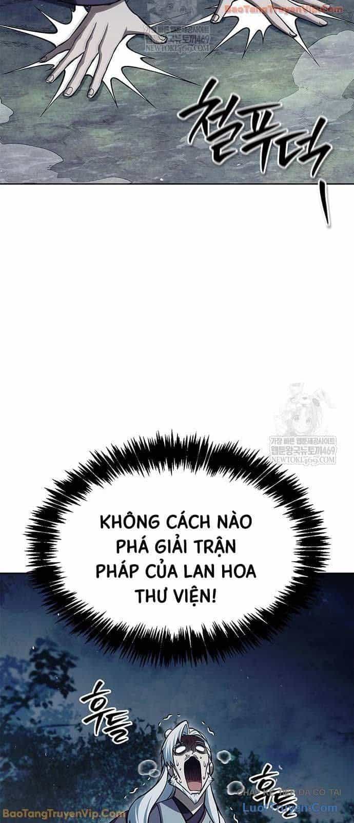 Thiên Qua Thư Khố Đại Công Tử - Chương 168 - ảnh 46