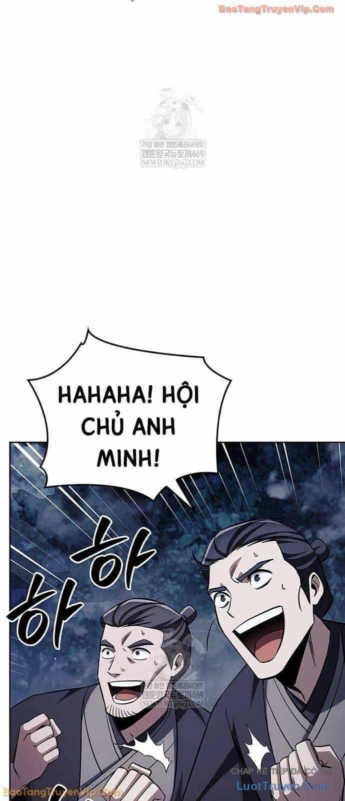 Thiên Qua Thư Khố Đại Công Tử - Chương 168 - ảnh 53