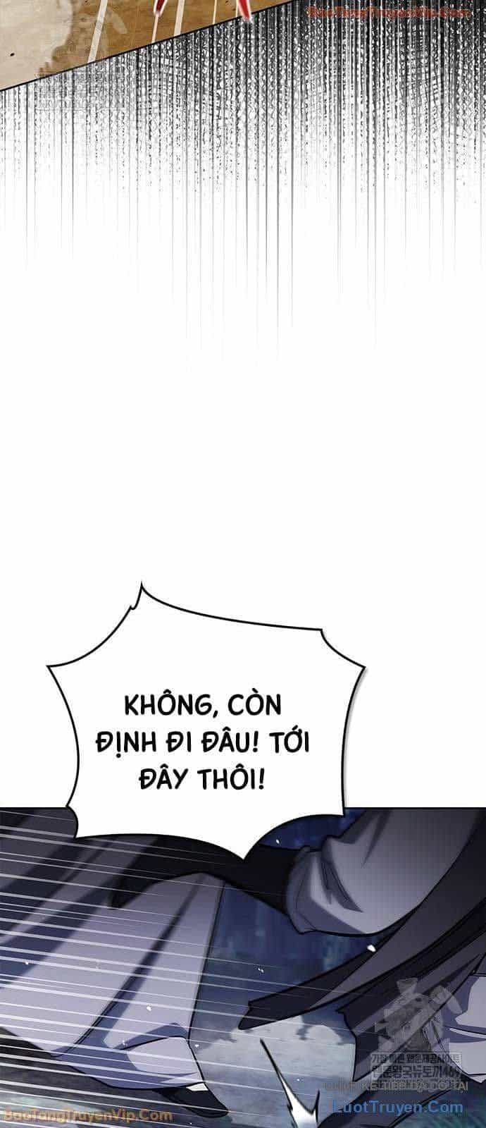 Thiên Qua Thư Khố Đại Công Tử - Chương 168 - ảnh 61