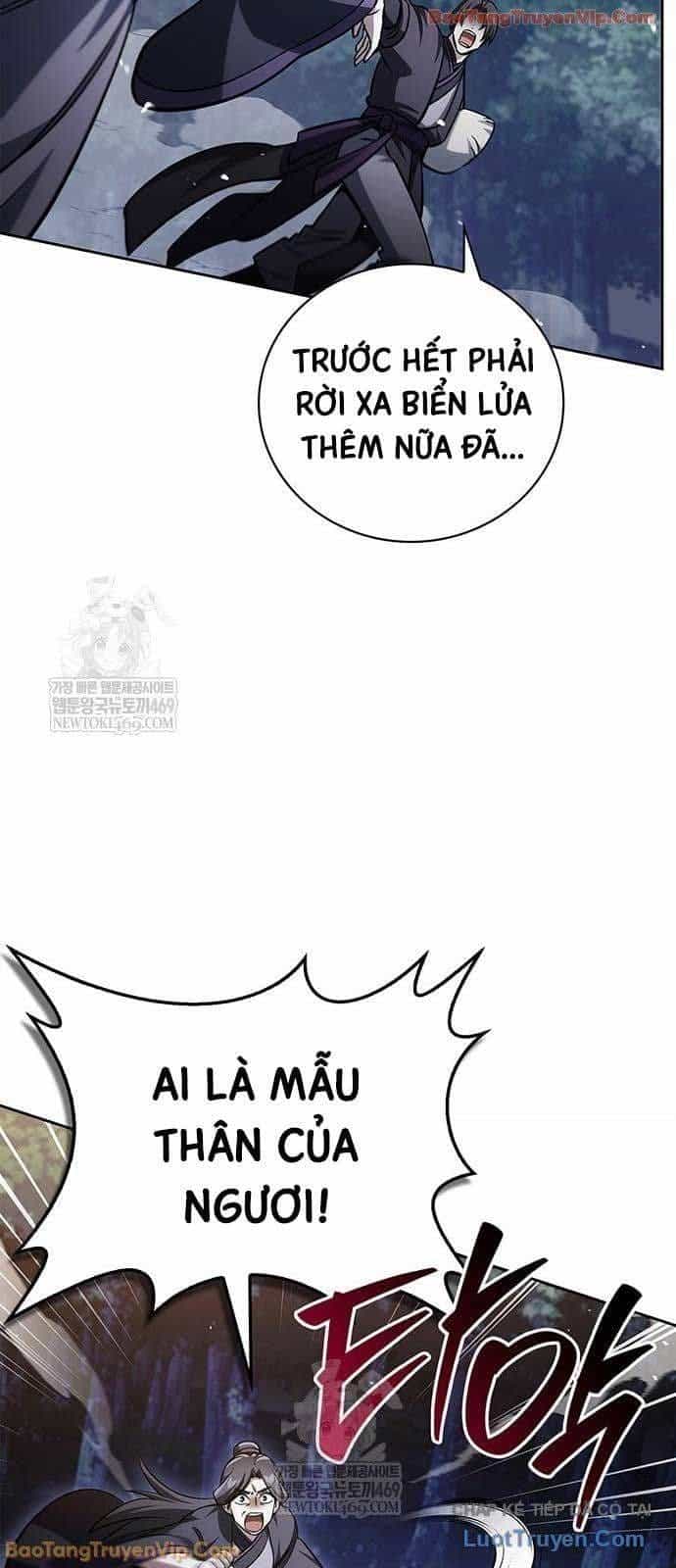Thiên Qua Thư Khố Đại Công Tử - Chương 168 - ảnh 63