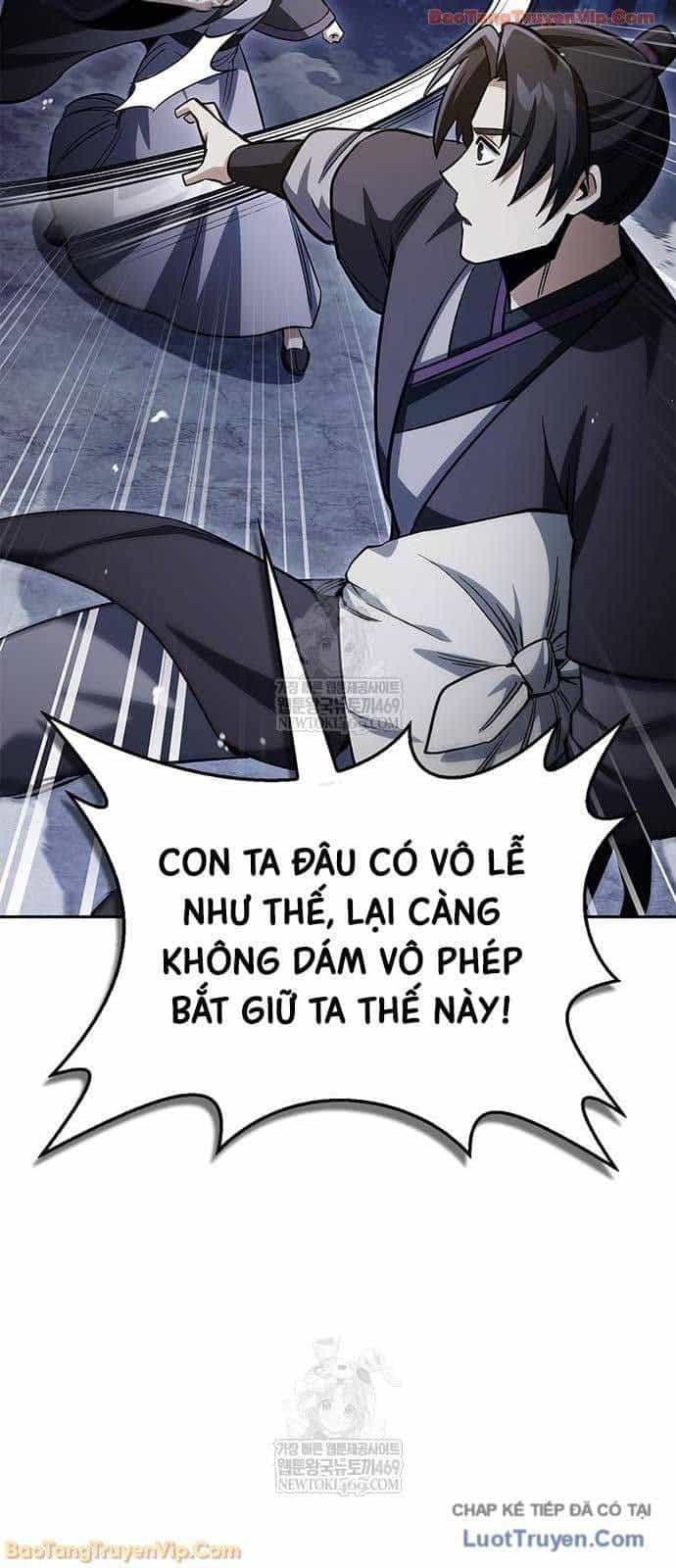 Thiên Qua Thư Khố Đại Công Tử - Chương 168 - ảnh 64