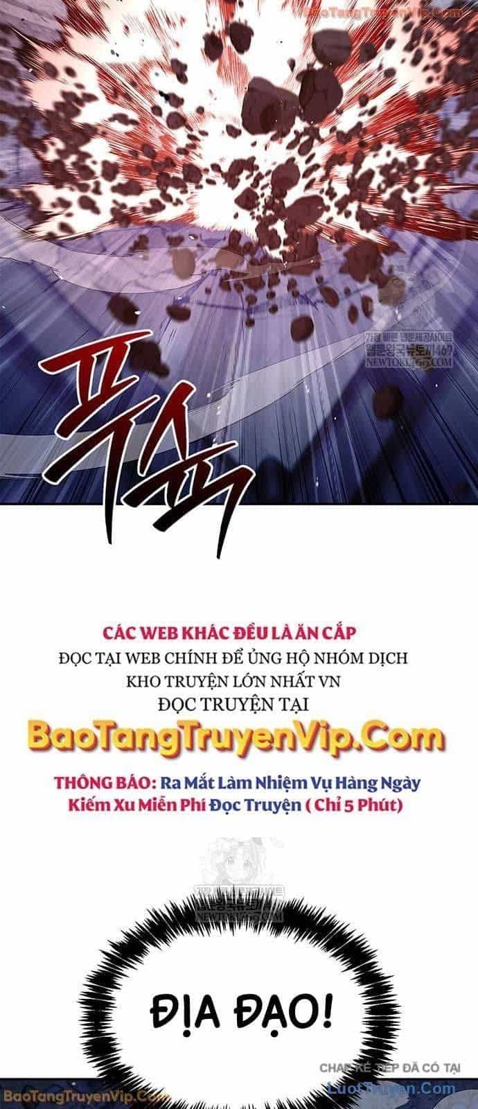 Thiên Qua Thư Khố Đại Công Tử - Chương 168 - ảnh 8