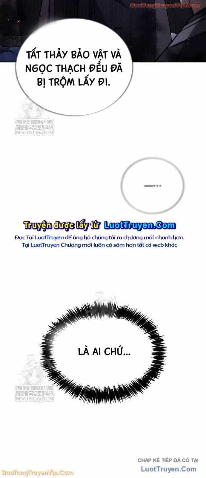 Thiên Qua Thư Khố Đại Công Tử - Chương 168 - ảnh 80