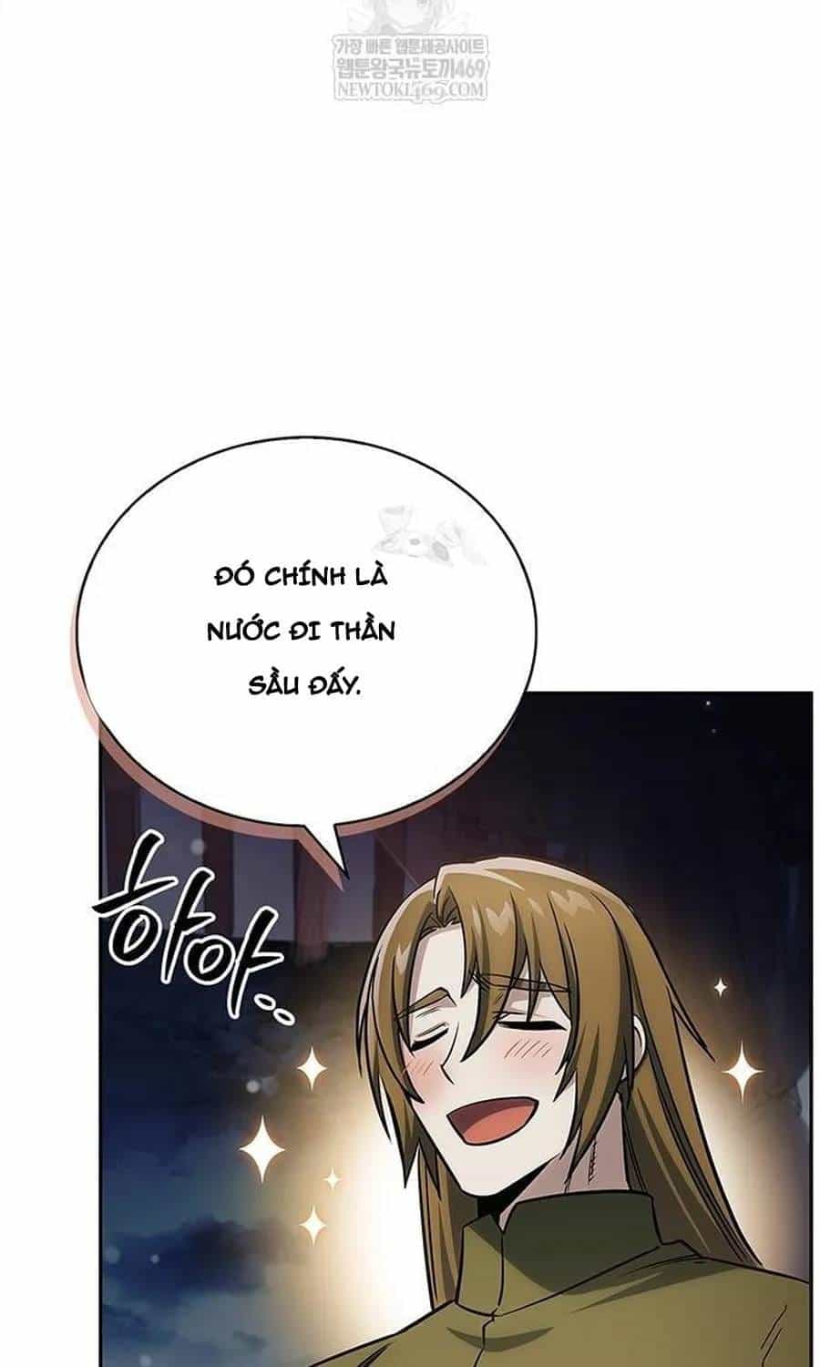 Thiên Qua Thư Khố Đại Công Tử - Chương 170 - ảnh 131