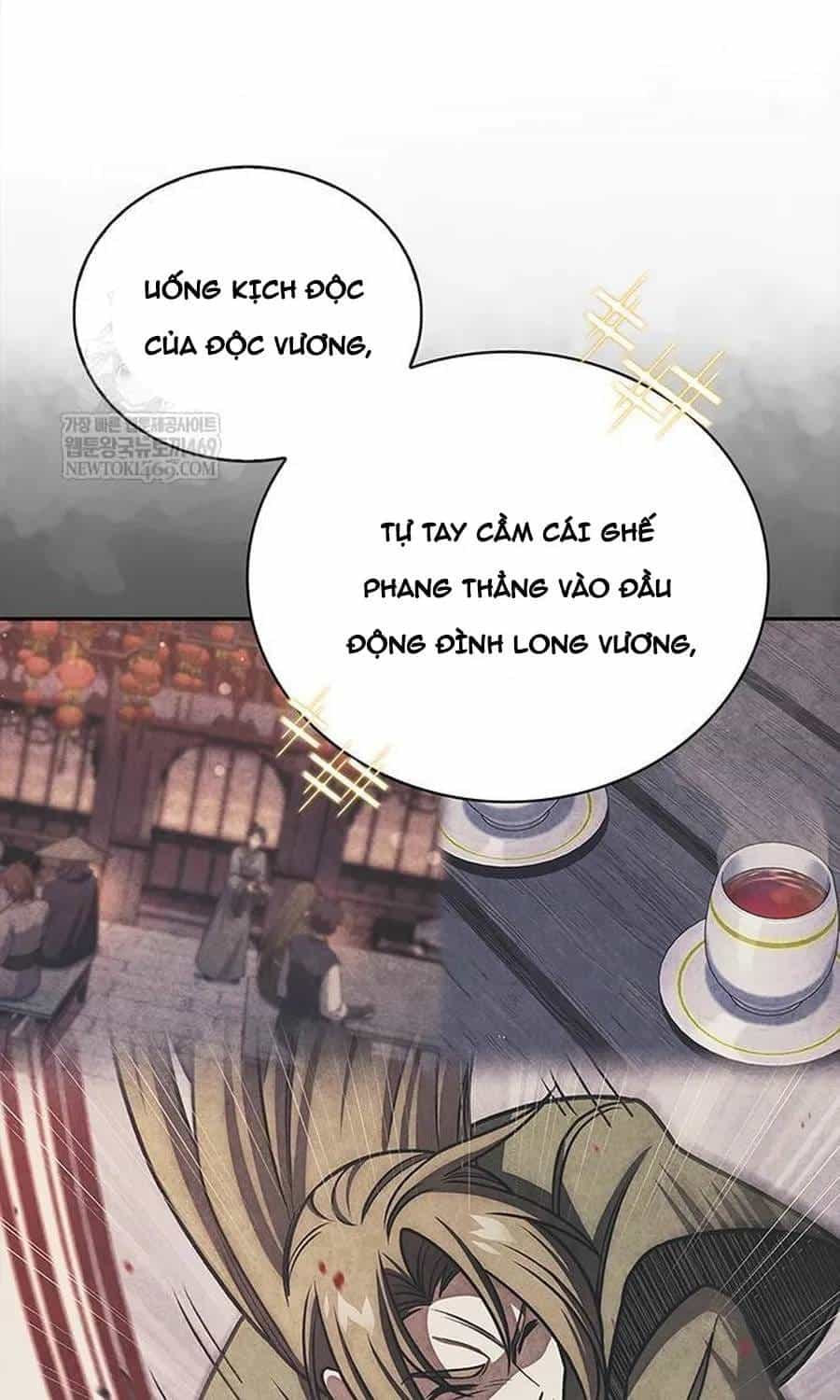 Thiên Qua Thư Khố Đại Công Tử - Chương 170 - ảnh 133