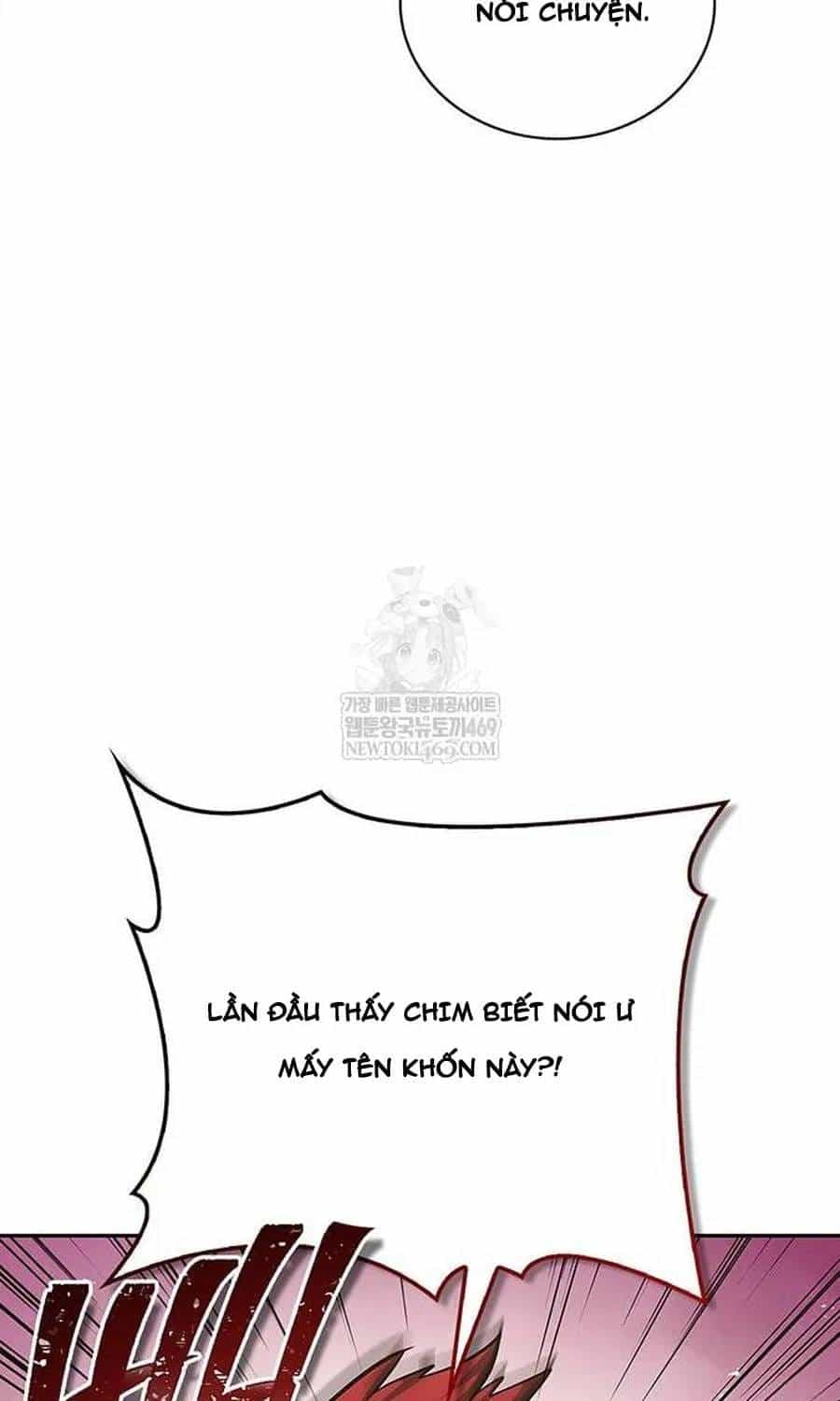 Thiên Qua Thư Khố Đại Công Tử - Chương 170 - ảnh 143