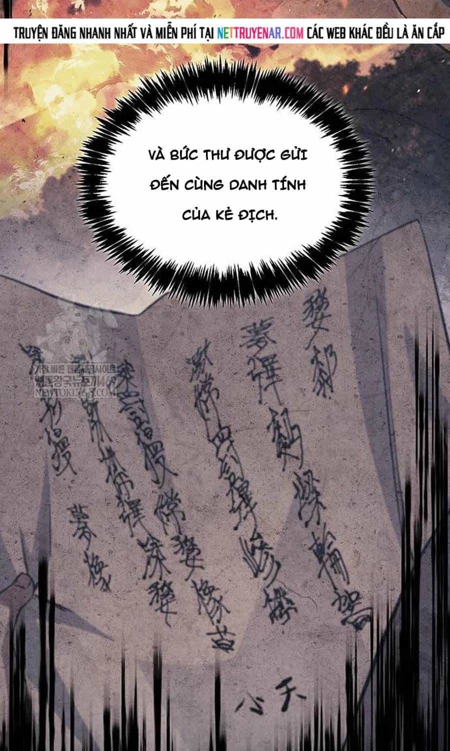 Thiên Qua Thư Khố Đại Công Tử - Chương 170 - ảnh 20