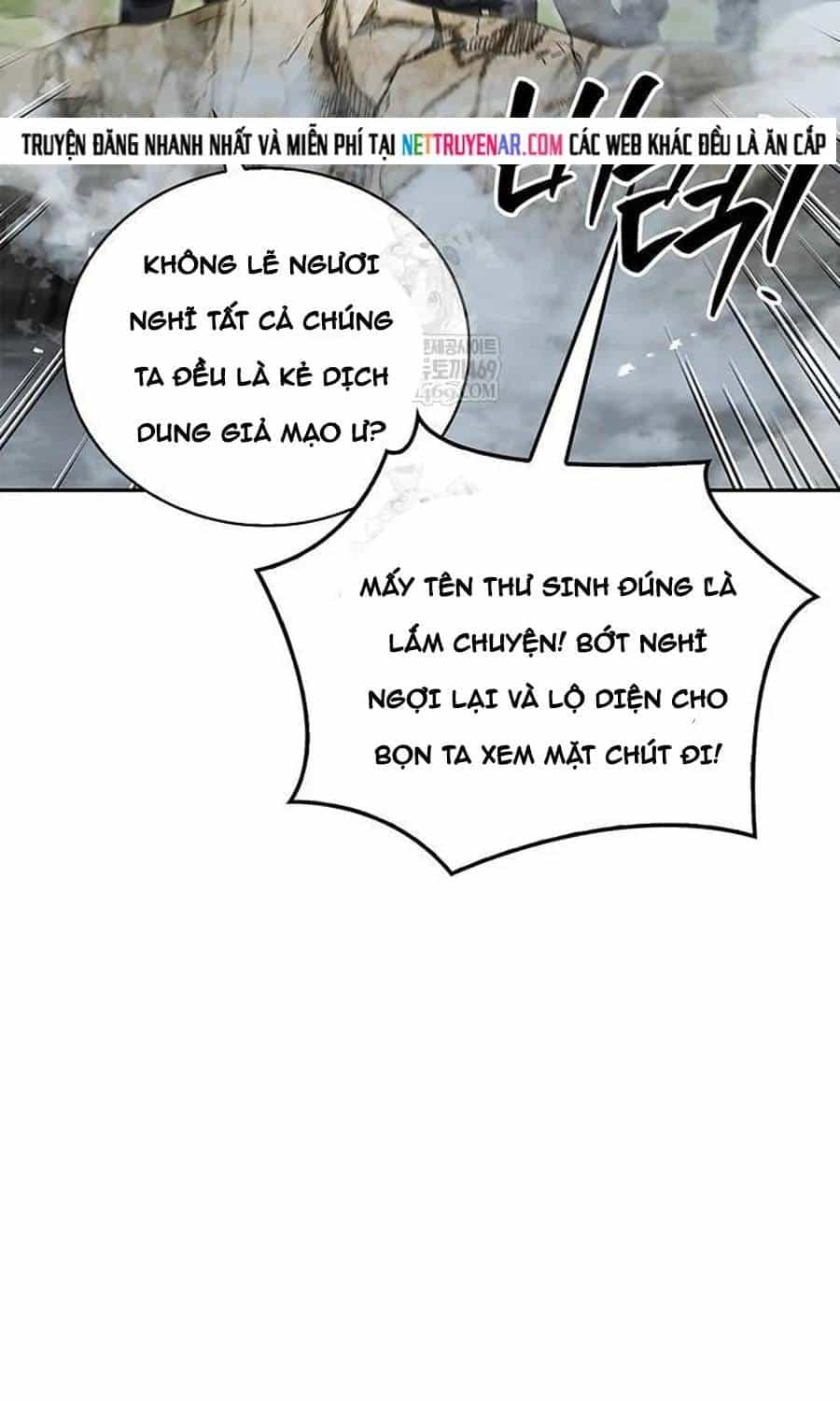 Thiên Qua Thư Khố Đại Công Tử - Chương 170 - ảnh 68