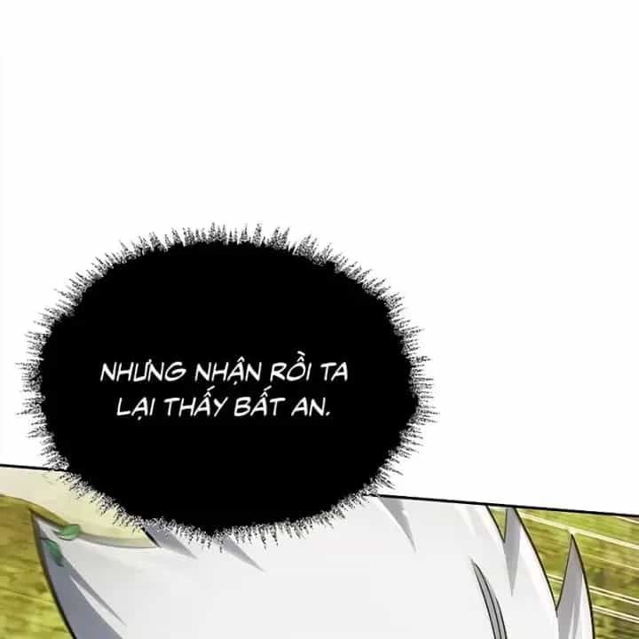 Thiên Qua Thư Khố Đại Công Tử - Chương 171 - ảnh 100