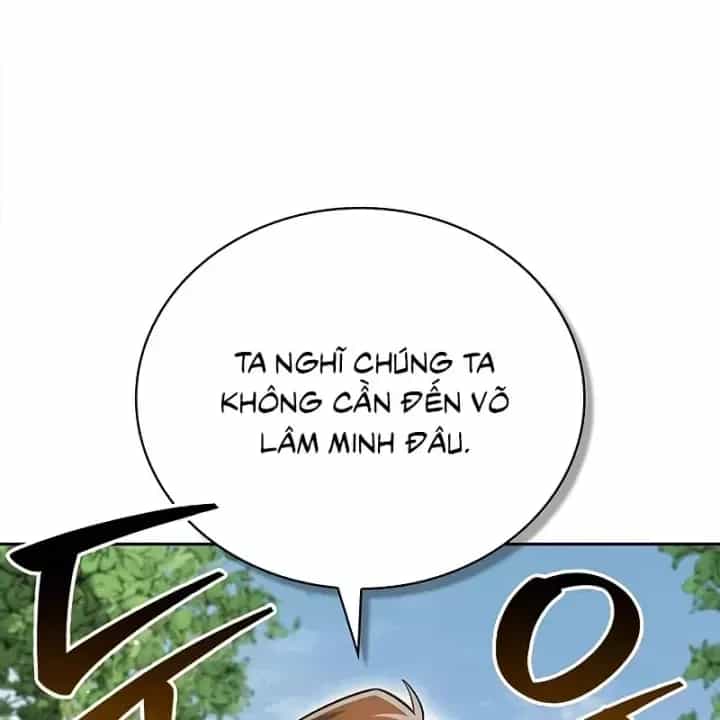 Thiên Qua Thư Khố Đại Công Tử - Chương 171 - ảnh 118