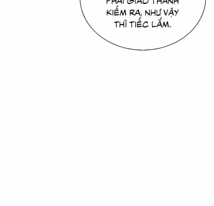 Thiên Qua Thư Khố Đại Công Tử - Chương 171 - ảnh 123