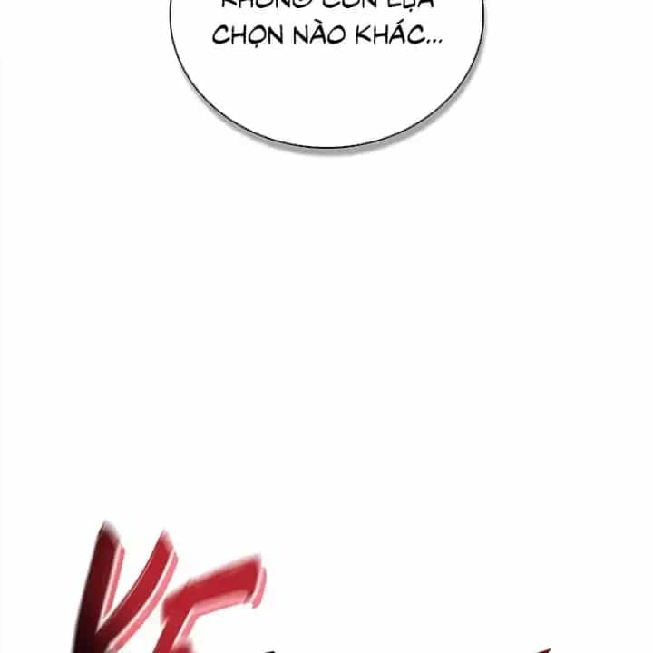 Thiên Qua Thư Khố Đại Công Tử - Chương 171 - ảnh 137