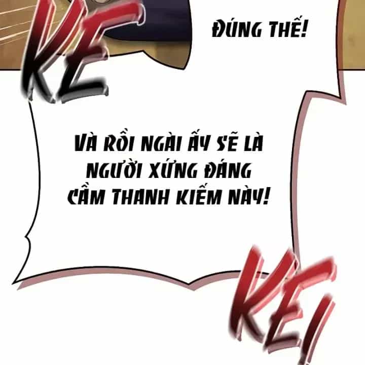 Thiên Qua Thư Khố Đại Công Tử - Chương 171 - ảnh 140