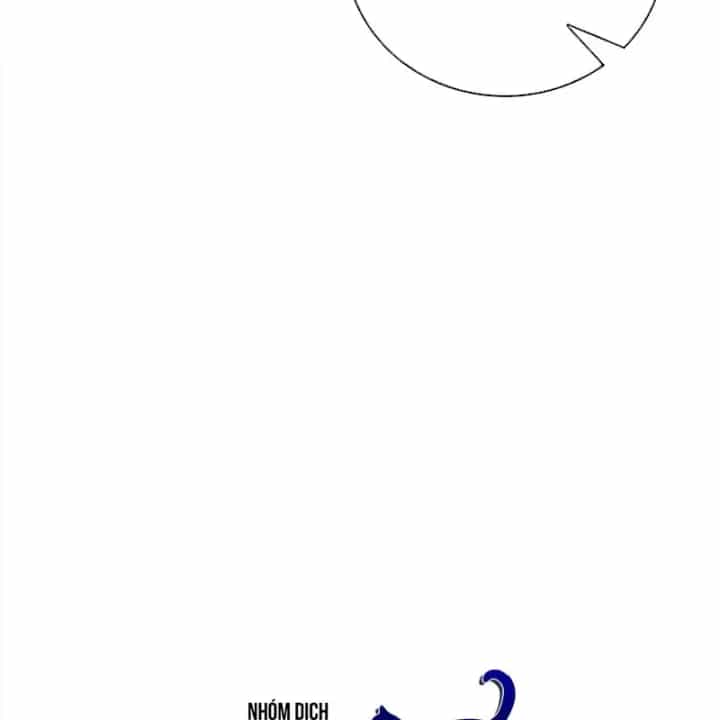 Thiên Qua Thư Khố Đại Công Tử - Chương 171 - ảnh 150