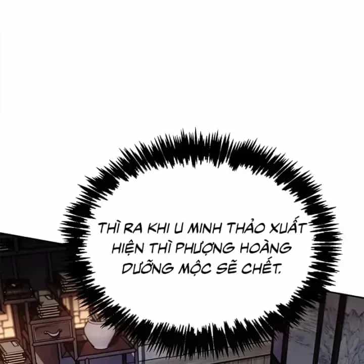 Thiên Qua Thư Khố Đại Công Tử - Chương 171 - ảnh 16