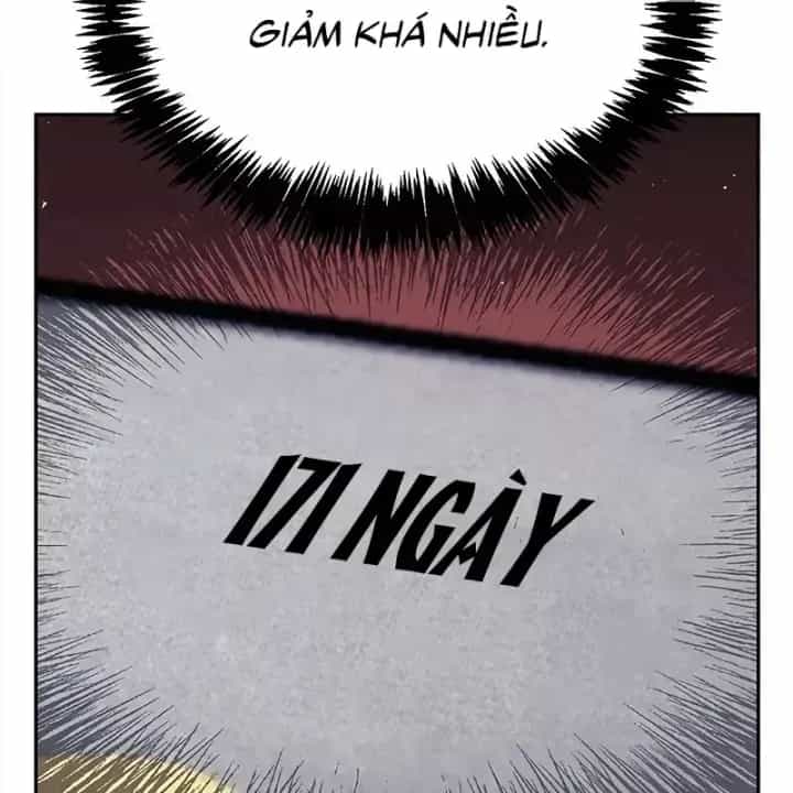 Thiên Qua Thư Khố Đại Công Tử - Chương 171 - ảnh 161