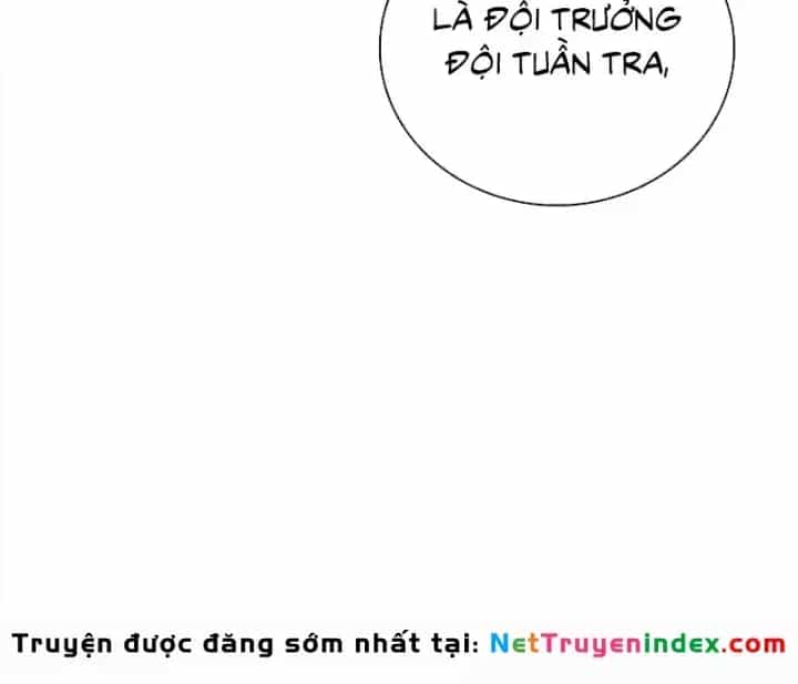 Thiên Qua Thư Khố Đại Công Tử - Chương 171 - ảnh 194