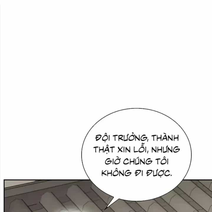 Thiên Qua Thư Khố Đại Công Tử - Chương 171 - ảnh 210