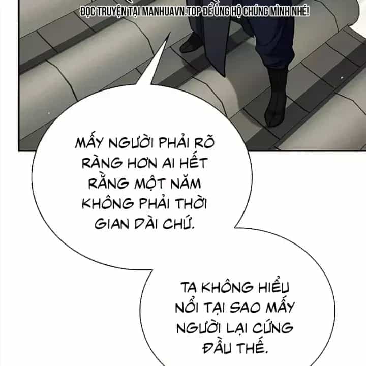 Thiên Qua Thư Khố Đại Công Tử - Chương 171 - ảnh 218