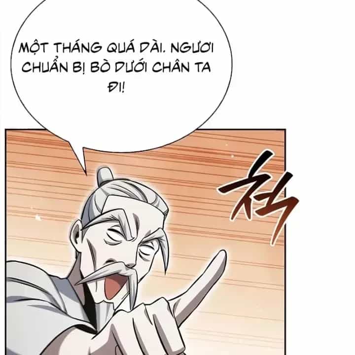 Thiên Qua Thư Khố Đại Công Tử - Chương 171 - ảnh 230