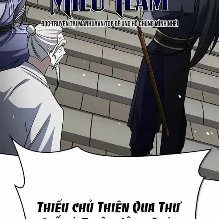 Thiên Qua Thư Khố Đại Công Tử - Chương 171 - ảnh 239