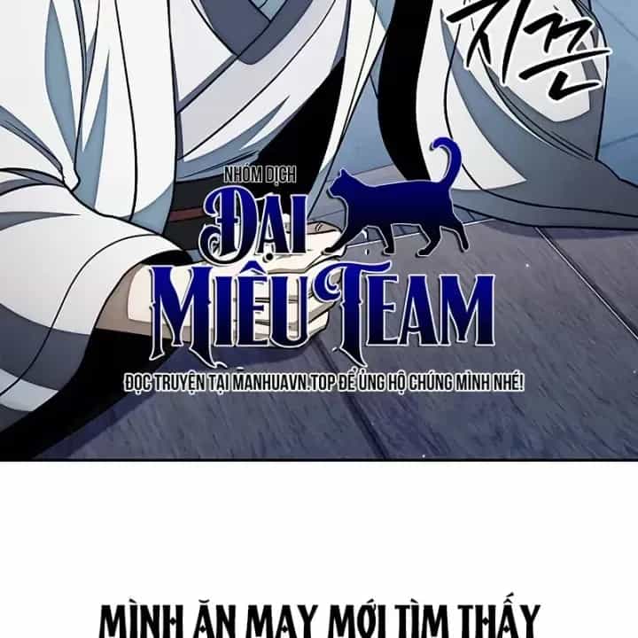 Thiên Qua Thư Khố Đại Công Tử - Chương 171 - ảnh 29