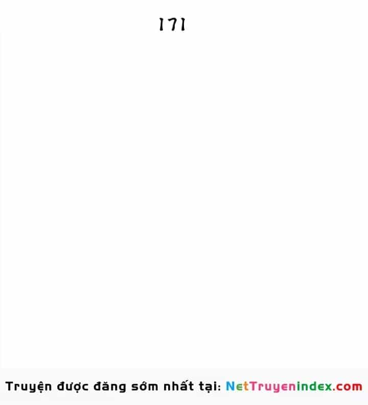 Thiên Qua Thư Khố Đại Công Tử - Chương 171 - ảnh 32
