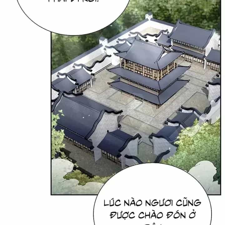 Thiên Qua Thư Khố Đại Công Tử - Chương 171 - ảnh 34