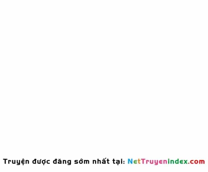 Thiên Qua Thư Khố Đại Công Tử - Chương 171 - ảnh 49