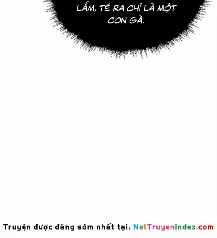 Thiên Qua Thư Khố Đại Công Tử - Chương 171 - ảnh 87