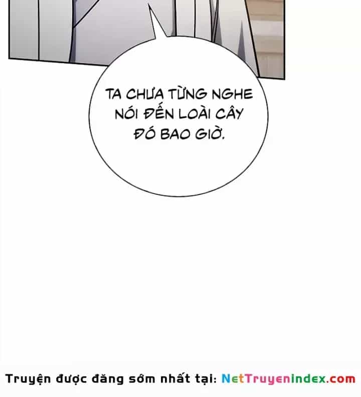 Thiên Qua Thư Khố Đại Công Tử - Chương 171 - ảnh 9