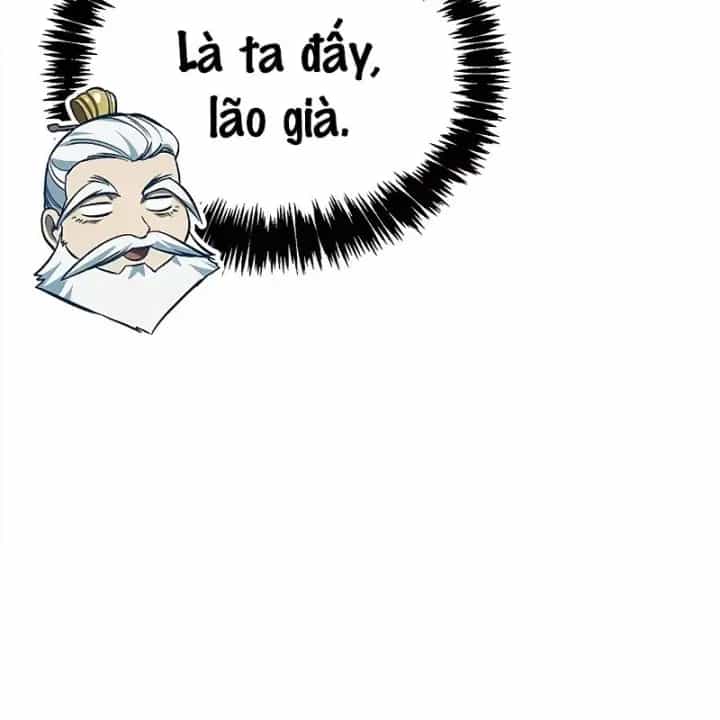 Thiên Qua Thư Khố Đại Công Tử - Chương 172 - ảnh 110