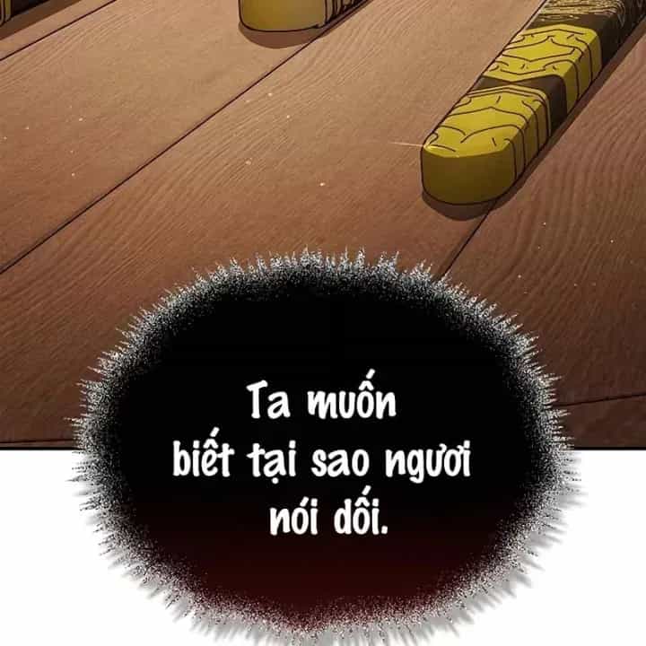 Thiên Qua Thư Khố Đại Công Tử - Chương 172 - ảnh 121