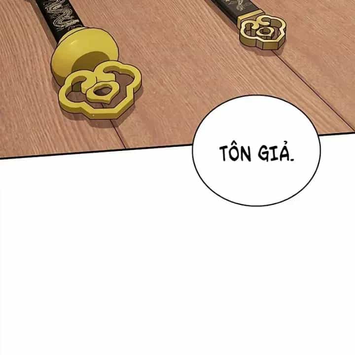 Thiên Qua Thư Khố Đại Công Tử - Chương 172 - ảnh 154