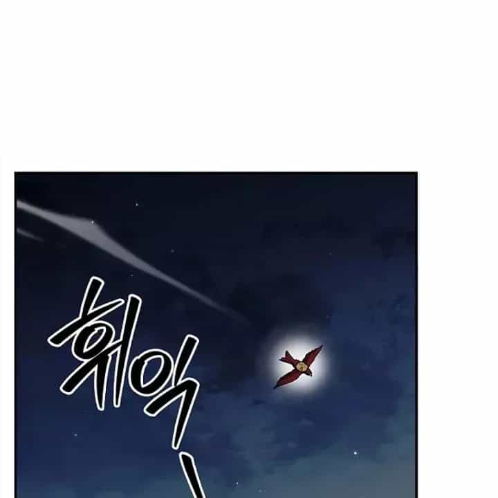 Thiên Qua Thư Khố Đại Công Tử - Chương 172 - ảnh 167