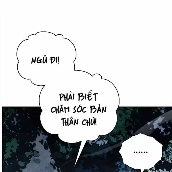 Thiên Qua Thư Khố Đại Công Tử - Chương 172 - ảnh 187