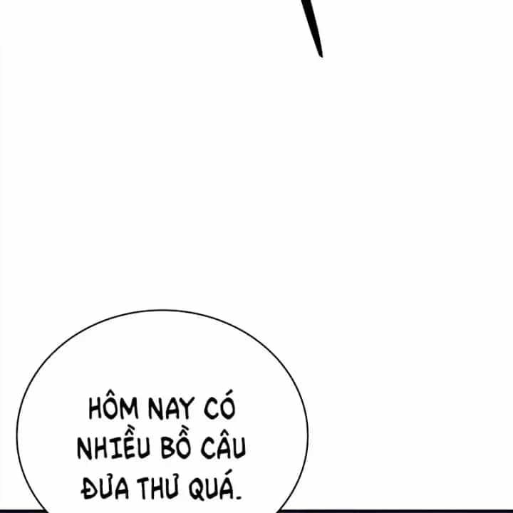 Thiên Qua Thư Khố Đại Công Tử - Chương 172 - ảnh 192