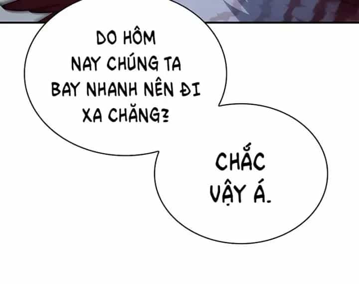Thiên Qua Thư Khố Đại Công Tử - Chương 172 - ảnh 194
