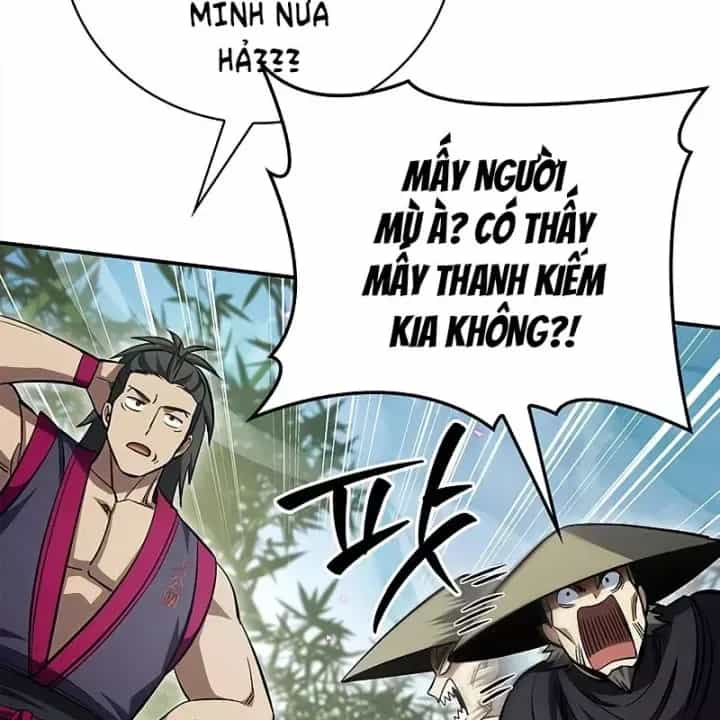 Thiên Qua Thư Khố Đại Công Tử - Chương 172 - ảnh 20