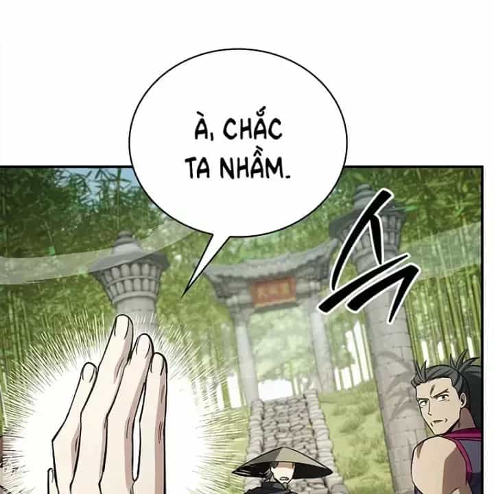 Thiên Qua Thư Khố Đại Công Tử - Chương 172 - ảnh 23