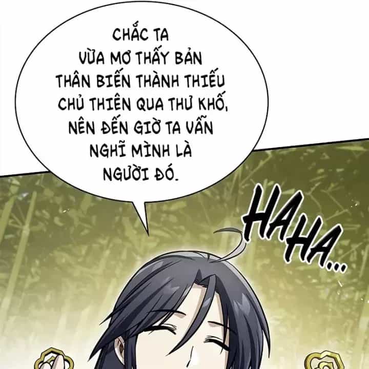 Thiên Qua Thư Khố Đại Công Tử - Chương 172 - ảnh 26