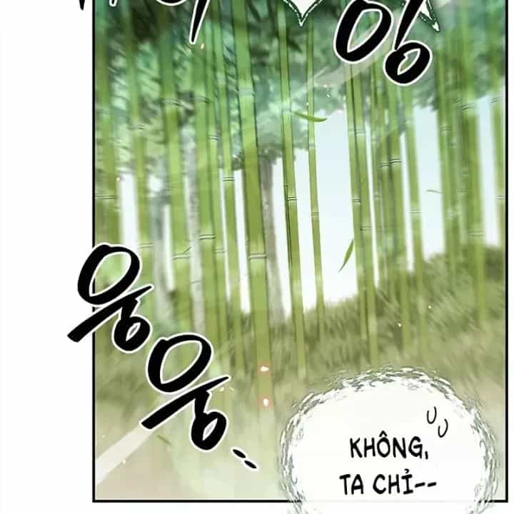 Thiên Qua Thư Khố Đại Công Tử - Chương 172 - ảnh 33